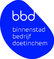 Binnenstad bedrijf Doetinchem