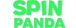 SpinPanda